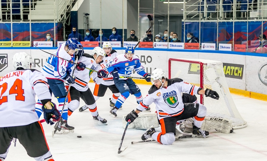 Савелий 29102021текст.jpg